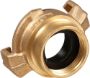 Afbeelding - https-www-ez-catalog-nl-Asset-98ca4de38f3f4356ab1c25db02303004-ImageFullSize-1526182-3-jpg